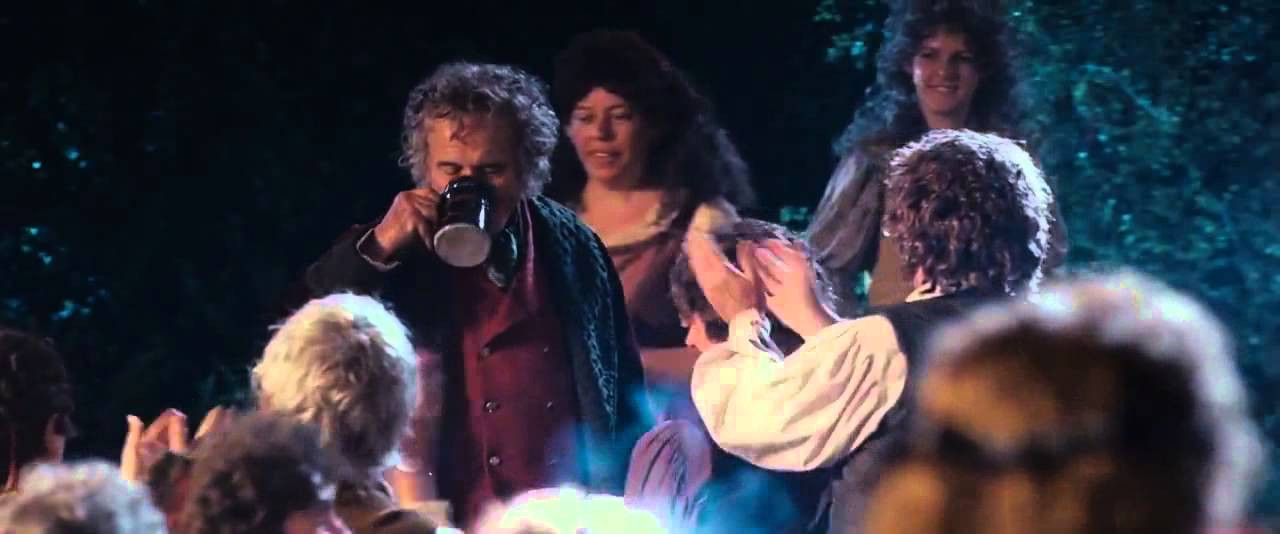 hobbit-day-Bilbos-drink.jpg