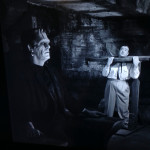 iamge from Abbott and Costello Meet Frankenstein
