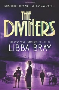 Diviners