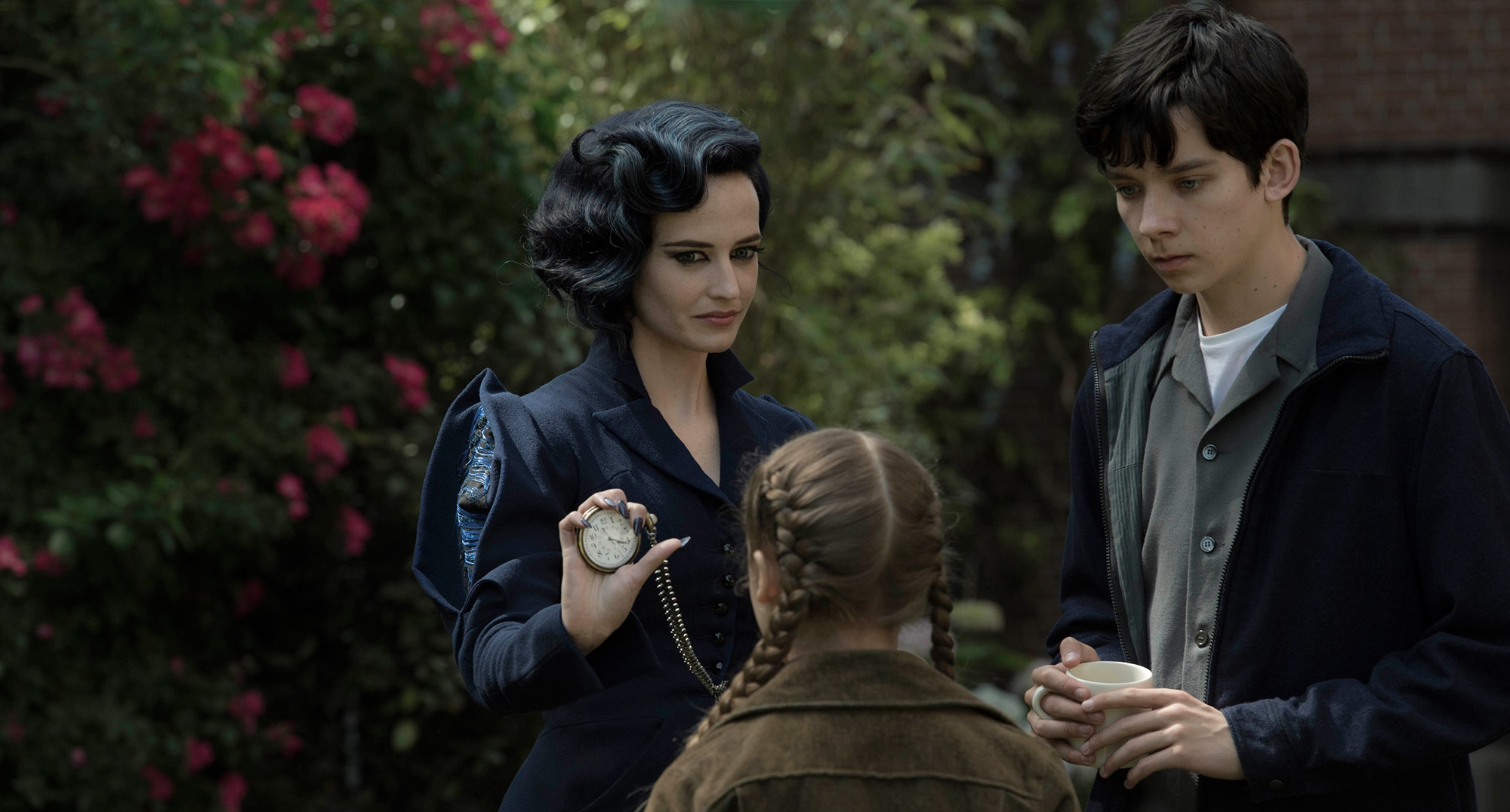 miss-peregrine-time