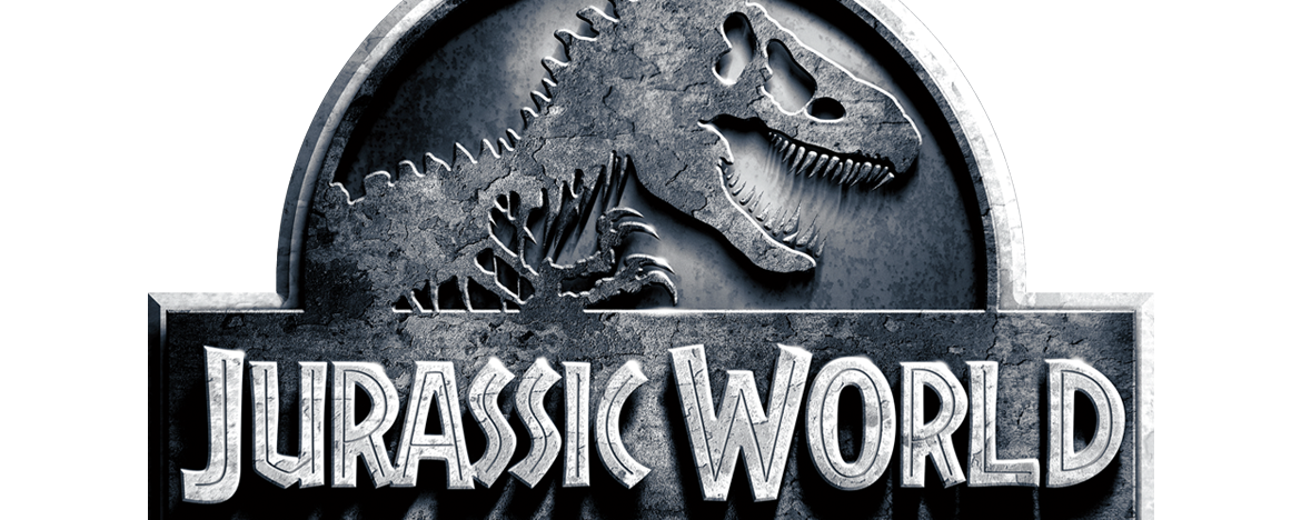 Jurassic World (2015) - IMDb
