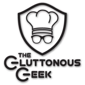 the-gluttonous-geek-facebook-avatar-1