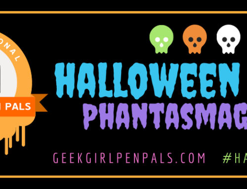 Hallowiggles: Halloween History – A Brief Look to the Past